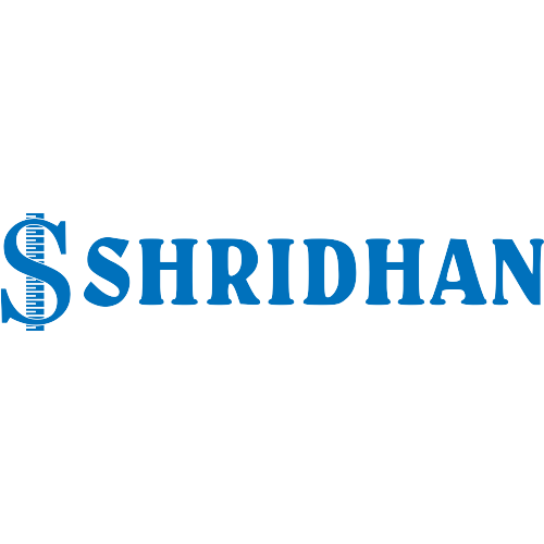 Shridhan